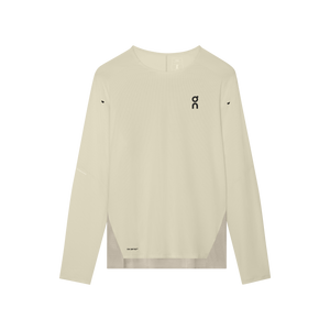 Performance Long-T - Mens