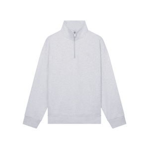 Club Collective 1/4 Zip - Womens