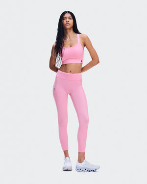 Performance Tights 7/8 - Womens