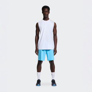 Train Shorts - Mens