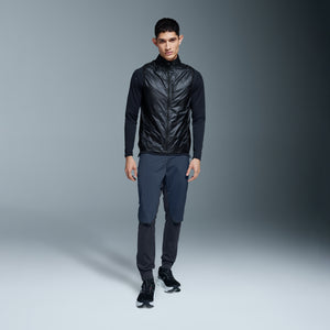 Weather Pants - Mens