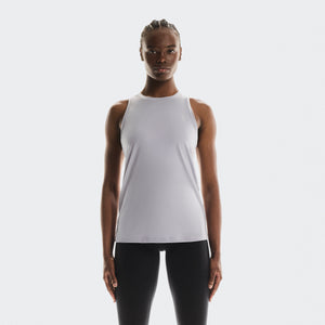 Core Tank - Womens