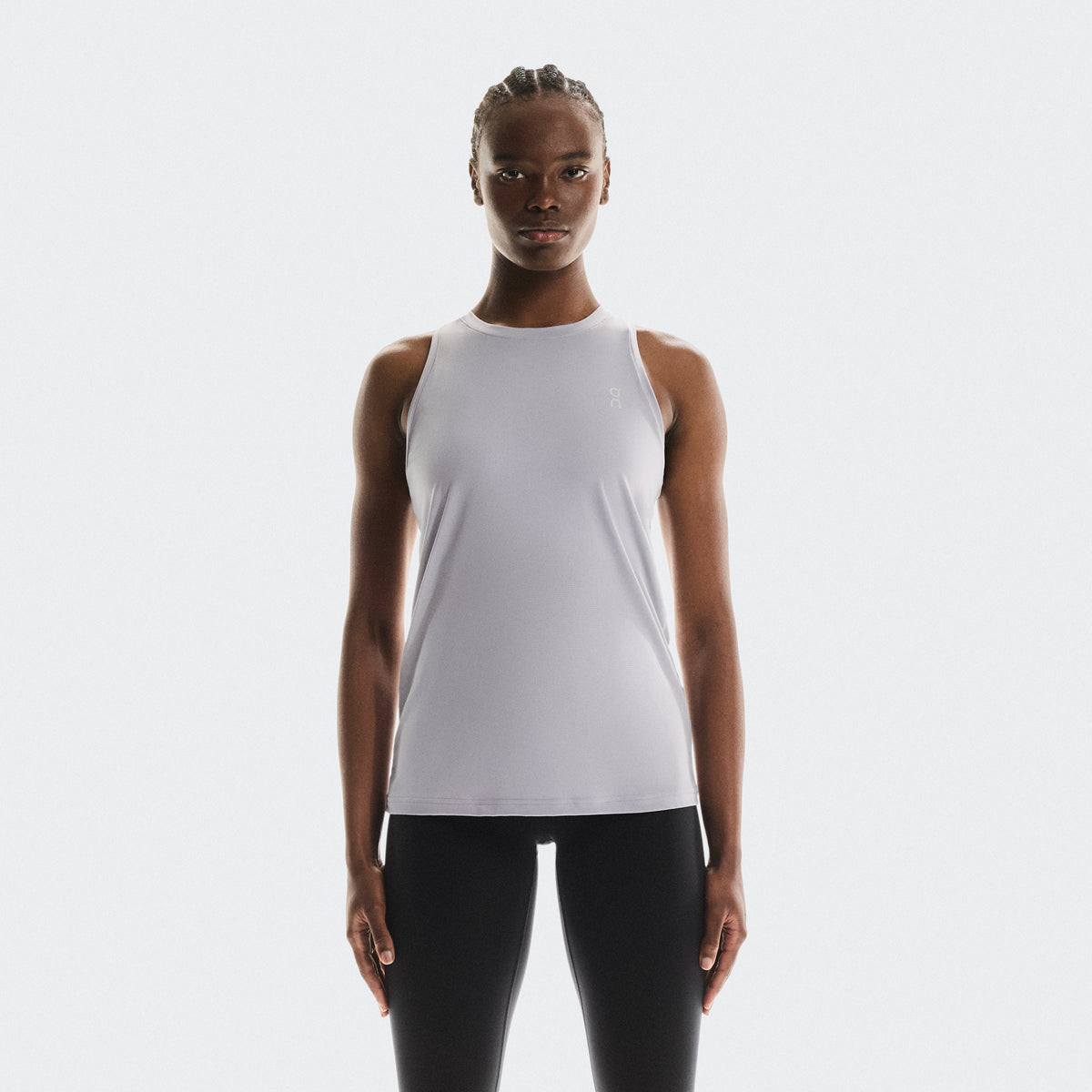 Core Tank - Womens