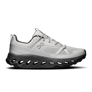 Cloudhorizon - Womens