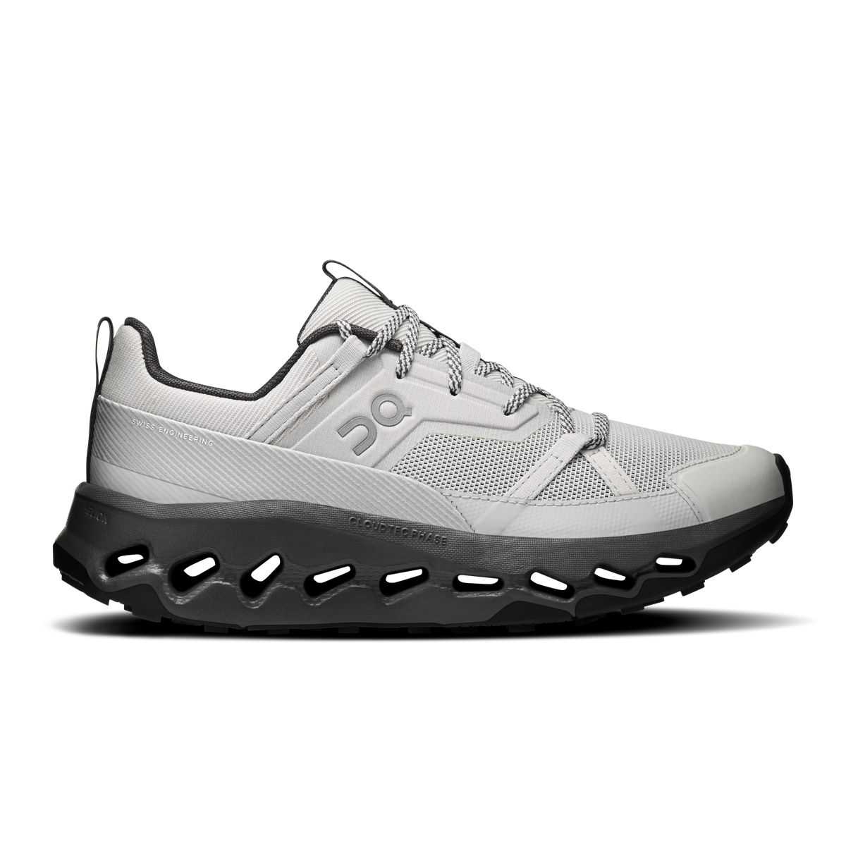 Cloudhorizon - Womens