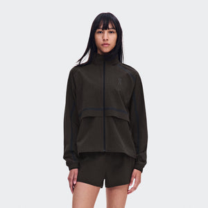 Performance Volt Jacket - Womens