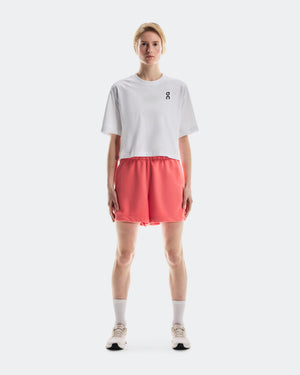 Club Boxy-T - Womens