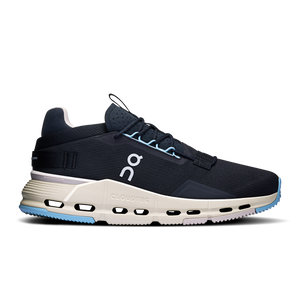 Cloudnova 2 - Womens (Ice / Sand)