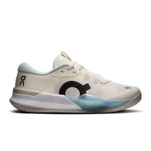 THE ROGER Pro 3 - Womens