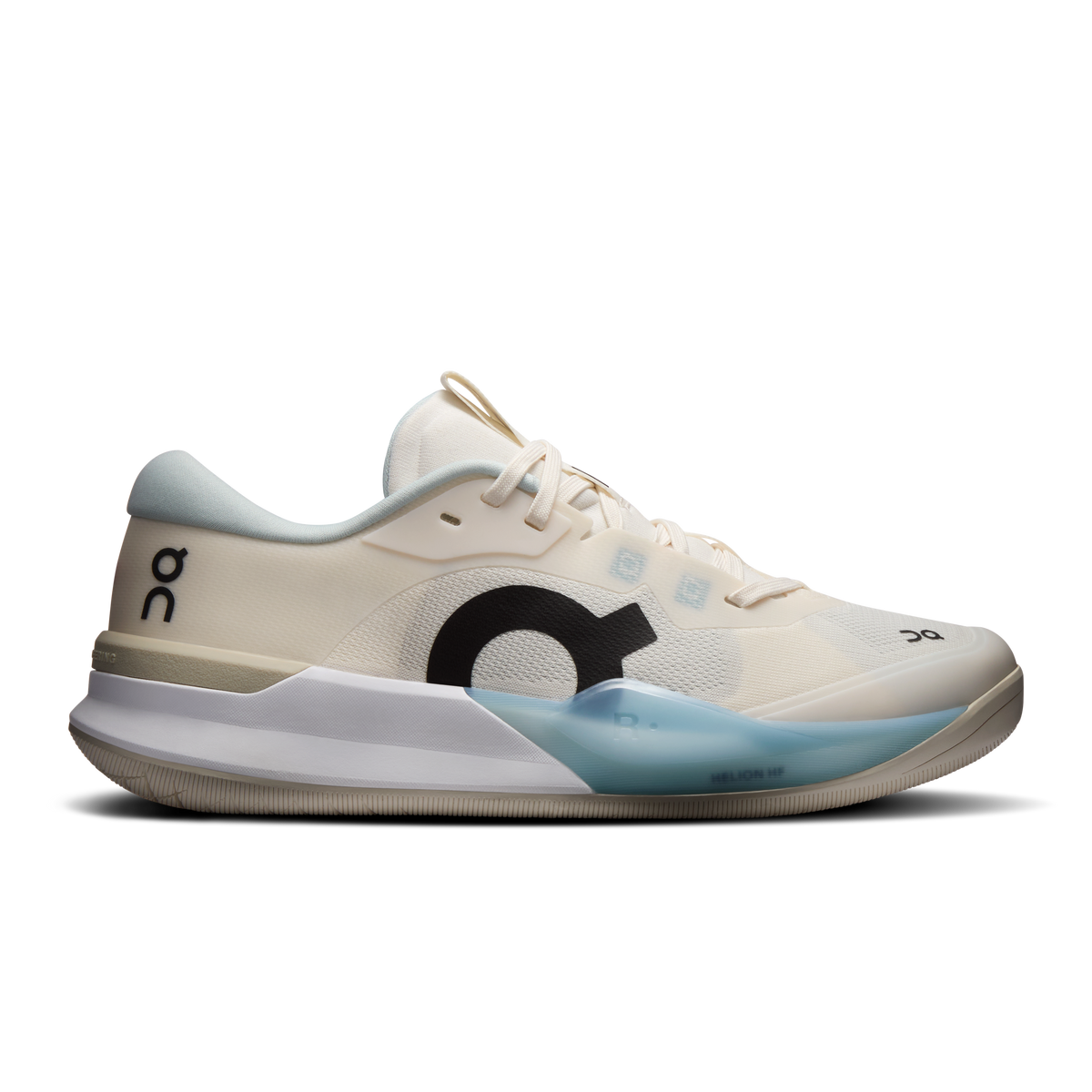 THE ROGER Pro 3 - Womens
