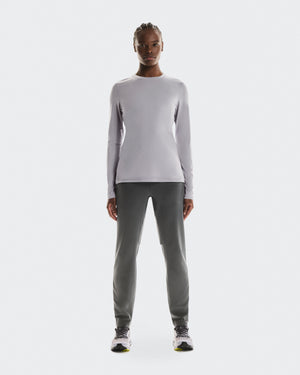 Core Long-T - Womens