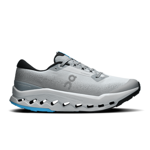 Cloudsurfer Trail 2 Waterproof - Mens