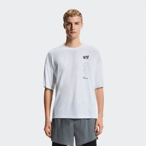 Performance Volt-T - Mens