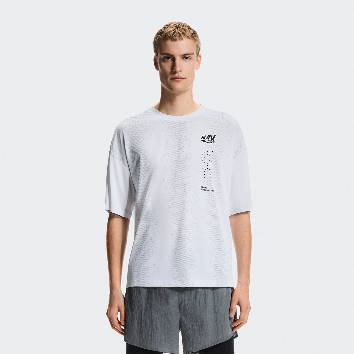Performance Volt-T - Mens