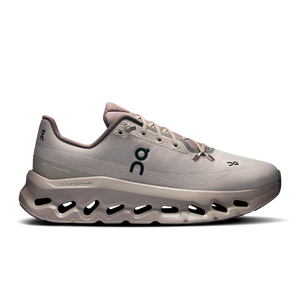 Cloudtilt - Mens