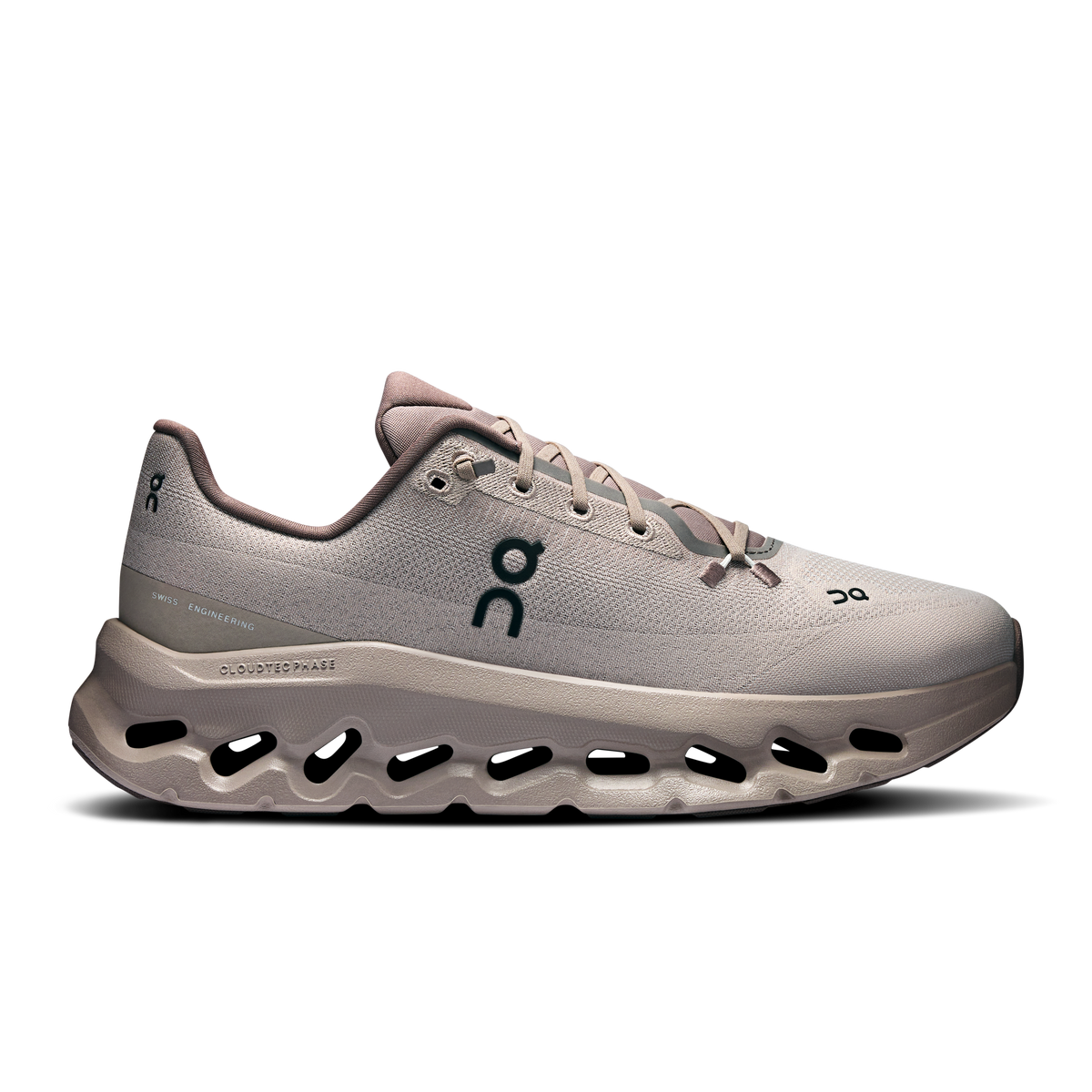 Cloudtilt - Mens