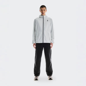 Trek Pants - Mens