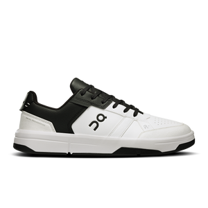 THE ROGER Clubhouse - Mens