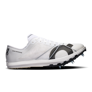 Cloudspike XC - Womens