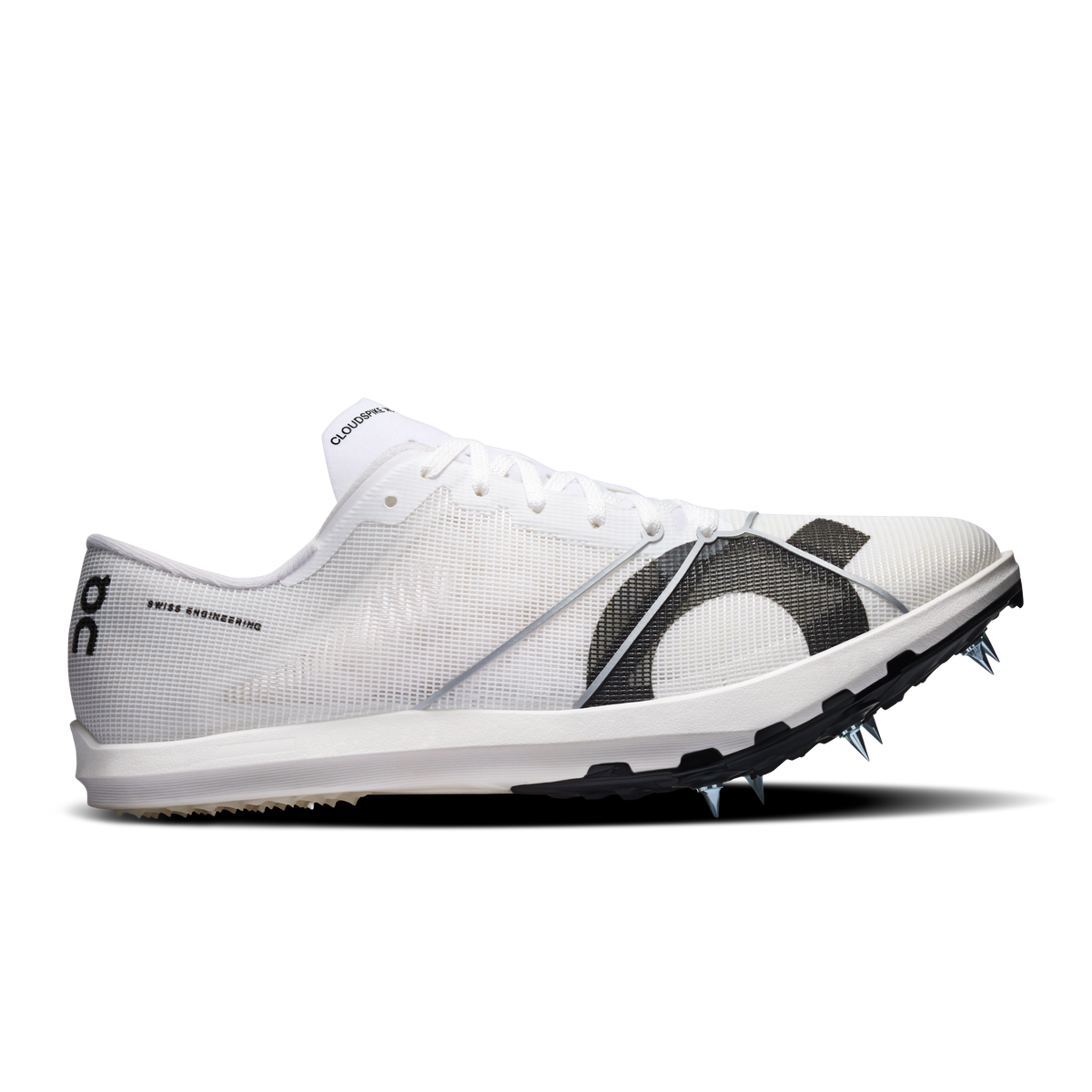 Cloudspike XC - Womens