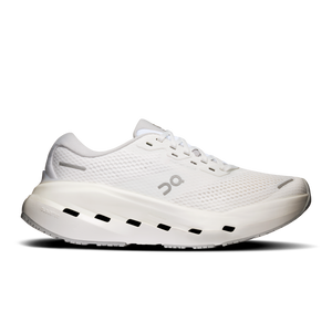 Cloudrunner 3 Max - Womens