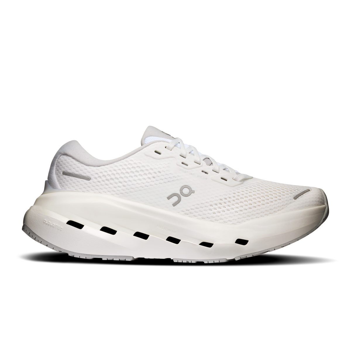 Cloudrunner 3 Max - Womens