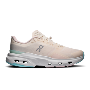Cloudpulse 2 - Womens