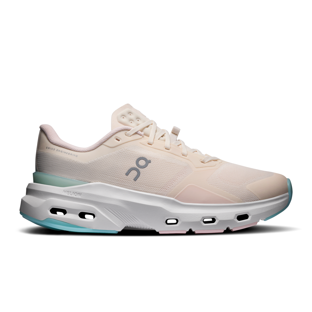 Cloudpulse 2 - Womens