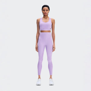 Train Tights 7/8 - Womens