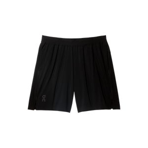 Focus Shorts - Mens