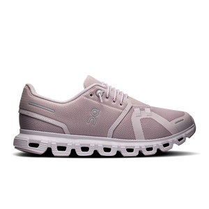 Cloud 6 - Womens (Orchid / Fade)