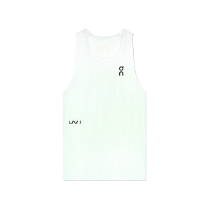 Race Singlet LN1 - Womens