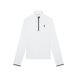 Climate Shirt - Womens