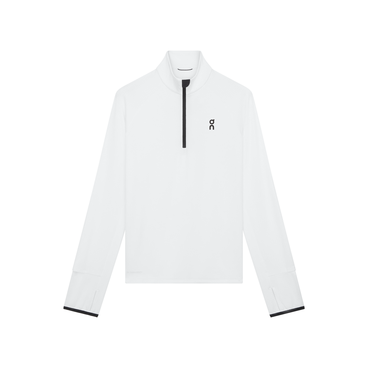 Climate Shirt - Womens