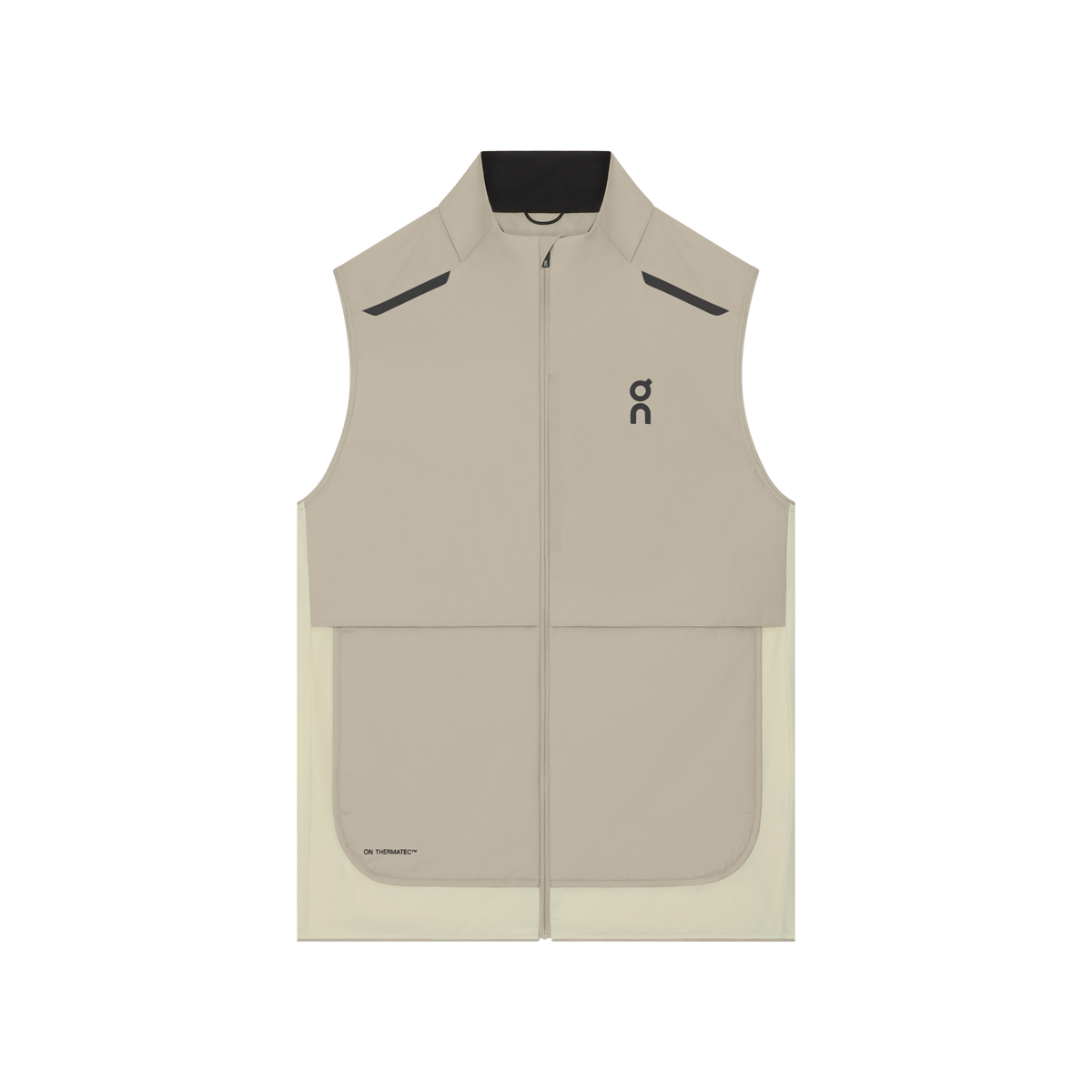 Weather Vest - Mens