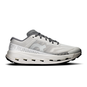 Cloudultra 3 - Mens