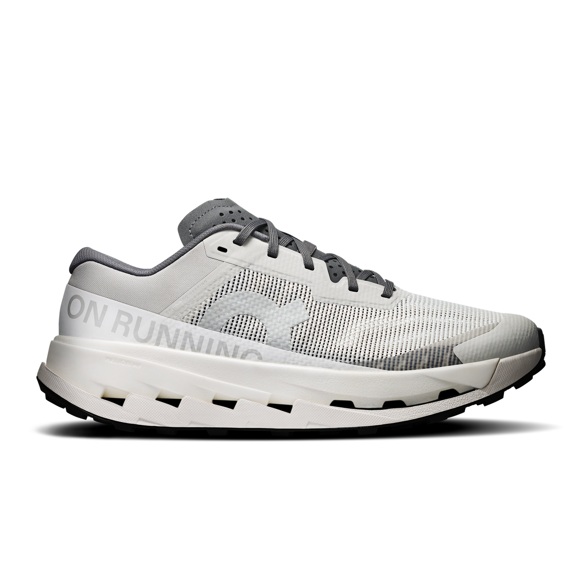 Cloudultra 3 - Mens