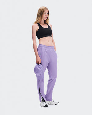 Core Pants - Womens