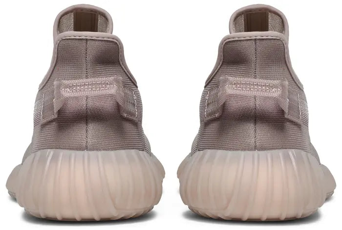 adidas Yeezy Boost 350 V2 Mono Mist