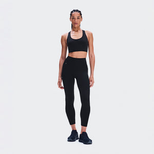Train Tights 7/8 - Womens