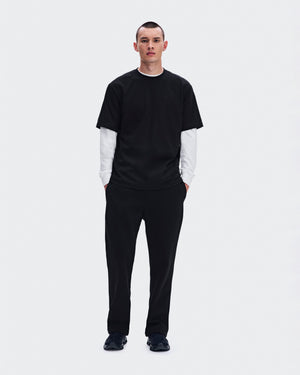 Club Collective-T Runner - Mens