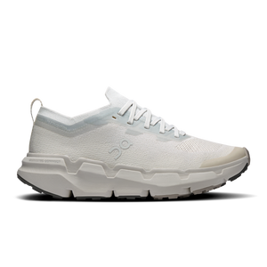 Cloudsoma - Womens