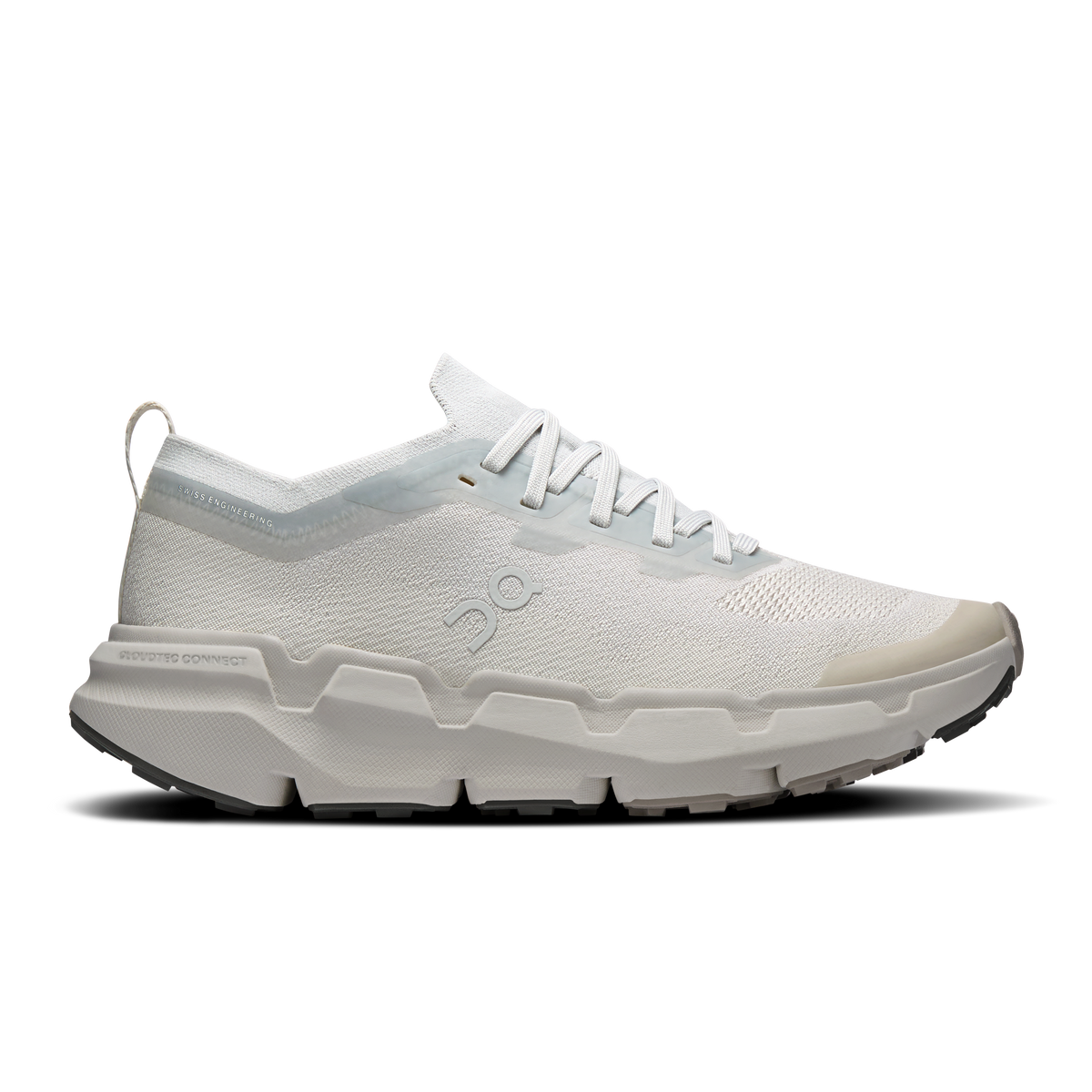 Cloudsoma - Womens