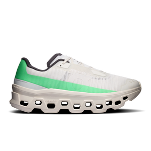 Cloudmonster Void - Womens