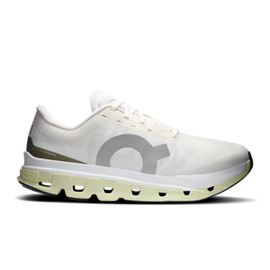 Cloudflow 5 - Mens