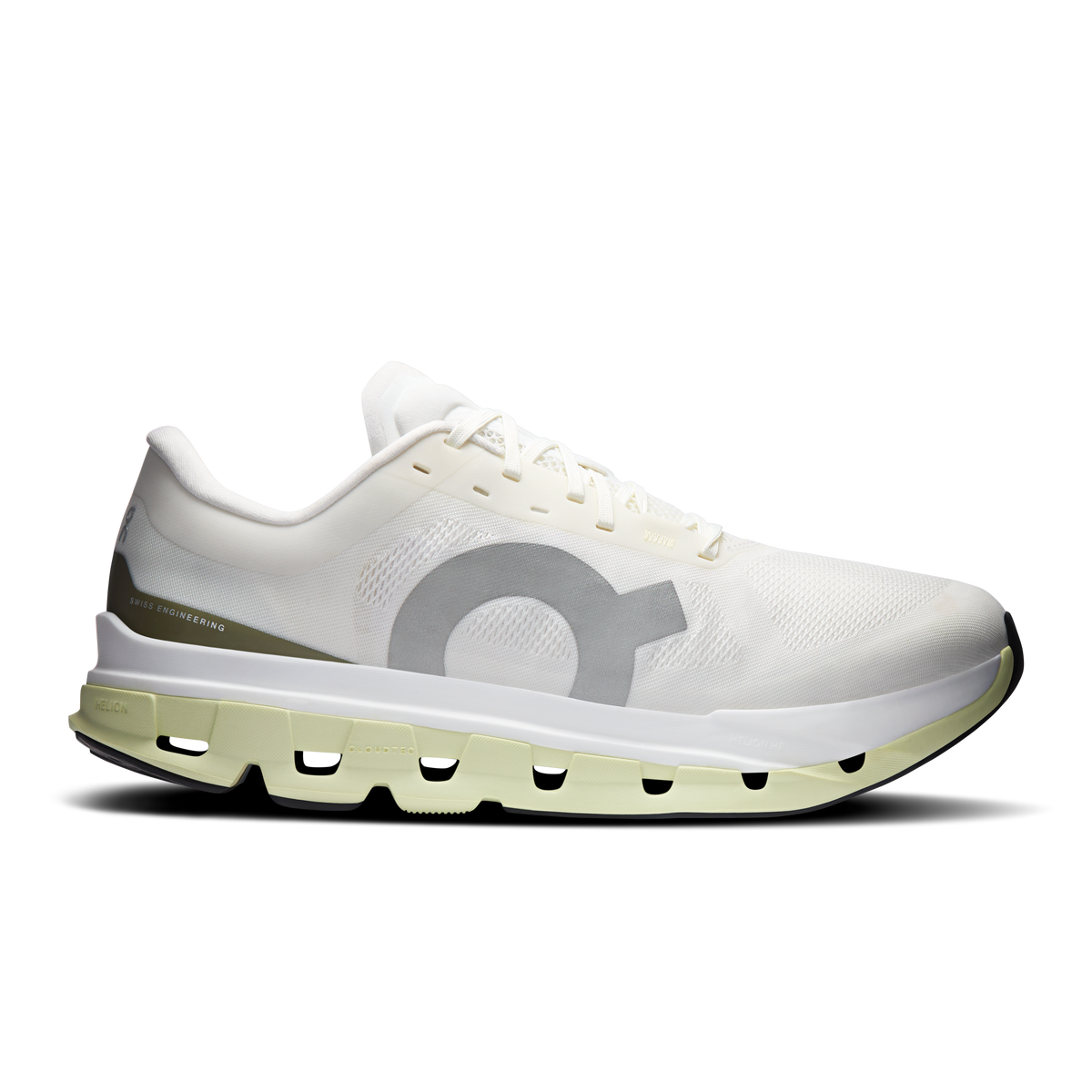 Cloudflow 5 - Mens