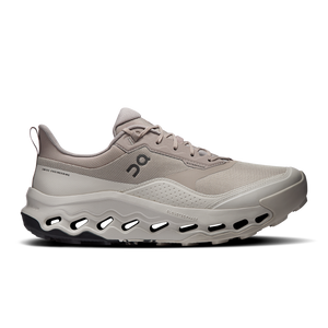 Cloudhorizon 2 Waterproof - Mens
