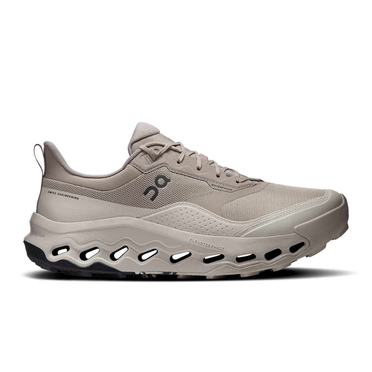 Cloudhorizon 2 Waterproof - Mens