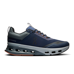 Cloudnova X - Mens