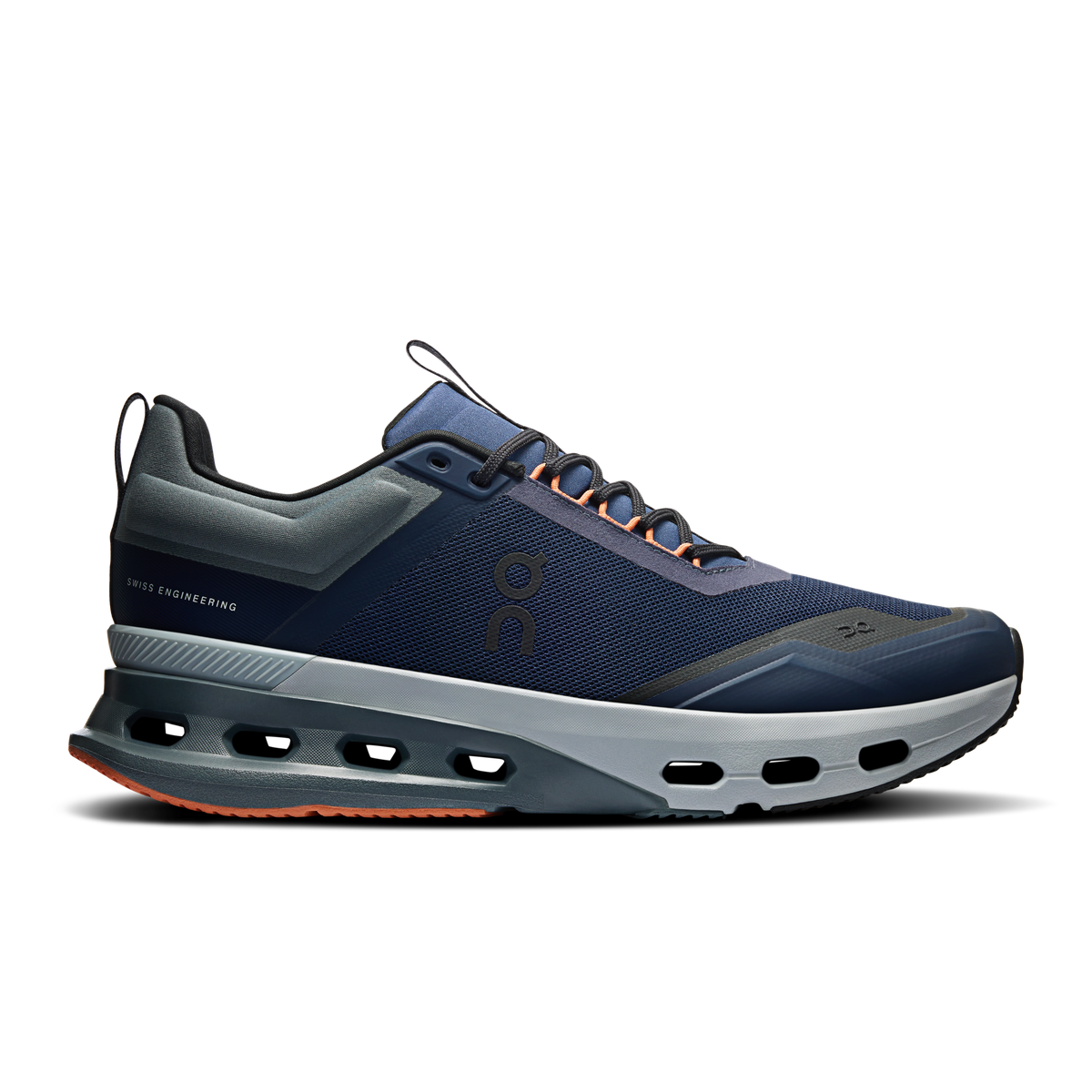 Cloudnova X - Mens